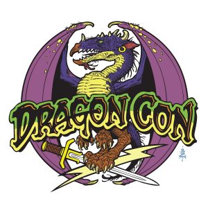 dragoncon