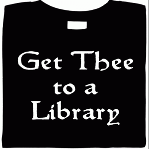 librarian shirts, nerdy shirts