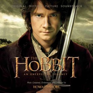 The Hobbit Movie Review