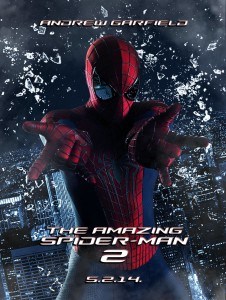 Spider-Man 2 Movie Review