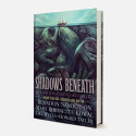 Shadows Beneath: The Writing Excuses Anthology book review