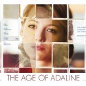Age of Adaline Movie Review