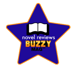 book reviews, sci fi books, urban fiction reviews