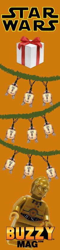 star wars gifts, gifts for star wars fans, r2d2, cp3o