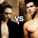 vampires and werewolves in movies, scifi movies