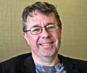 http://buzzymag.com/wp-content/uploads/2016/02/alastair-reynolds-author-interview-300x252.jpg