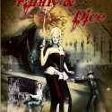 Fanny and Dice By Rebecca McFarland Kyle