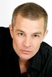 james marsters dudes and dragons