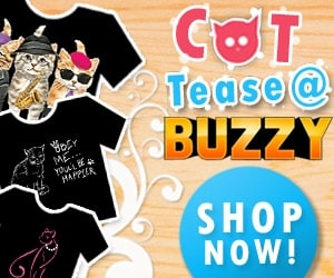 cat shirts, funny cat t-shirts, gifts for cat ladies