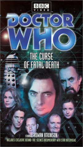 http://buzzymag.com/wp-content/uploads/2017/08/doctor-who-curse-of-the-fatal-death.jpg