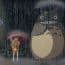 The Heart of Animé: Studio Ghibli