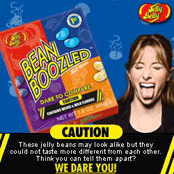 250x250 sci fi candy 