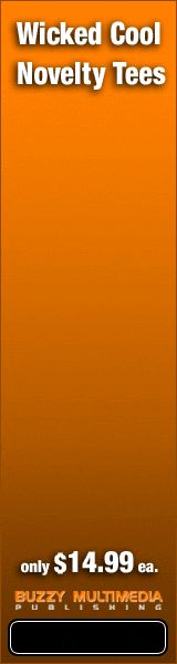 geek t-shirts, nerd tee, gamer t-shirts, geek gifts 