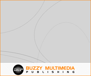 Funny Horror T-Shirts dexter shirts, funny dexter sayings