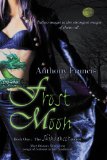 Frost Moon (The Skindancer Series)