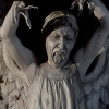 Is it Possible to Kill a Weeping Angel?