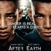 After Earth – Movie Review