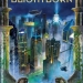Blightborn by Chuck Wendig – Book Review