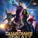 Guardians of the Galaxy – Movie Review