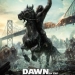 Dawn of the Planet of the Apes – Movie Review