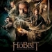 The Hobbit: The Desolation of Smaug – Movie Review