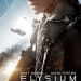 Elysium – Movie Review