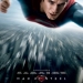 Man of Steel – Movie Review