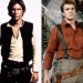Why Nathan Fillion is Han Solo