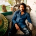 Naveen Andrews “Once Upon a Time in Wonderland” – Exclusive Interview