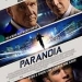 Paranoia – Movie Review