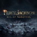 Percy Jackson : Sea of Monsters – Movie Review