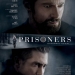 Prisoners Movie Review