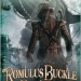 Romulus Buckle & the City of Founders – Book Review