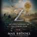 WORLD WAR Z: THE COMPLETE EDITION – Audio Book Review