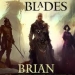 The Emperor’s Blades (Chronicle of the Unhewn Throne book 1) – Book Review