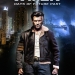 X-Men: Days of Future Past – Movie Review