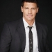 David Boreanaz “Bones” Interview – EXCLUSIVE!