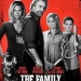 The Family – Movie Review