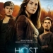 The Host – Movie Review