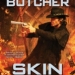Skin Game – Book Review