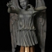 Doctor Who Weeping Angel Statue – Product Review