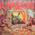 dungeons and dragons original