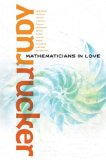 mathematicians-in-love