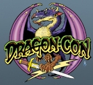Dragon Con, dragoncon, dragoncon.org, sci-fi convention