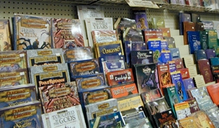 rpg, role-playing, gaming, gamer, GM, game master