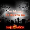 Halloween Movies List