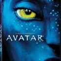avatar movie reivew