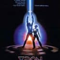 Tron Legacy Movie Review