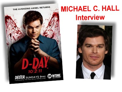 Michael C Hall 11-7-11 featured image