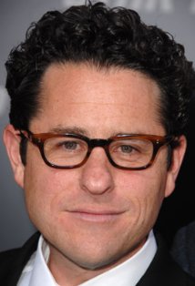 JJ Abrams, Person Of Interest, Alcatraz TV Show
